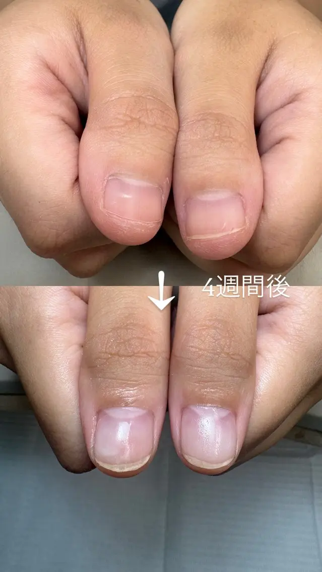 メンズ ネイル ハンドネイル ハンドケア akari✨千葉駅 デザイン、メンズ🪐のネイルデザイン