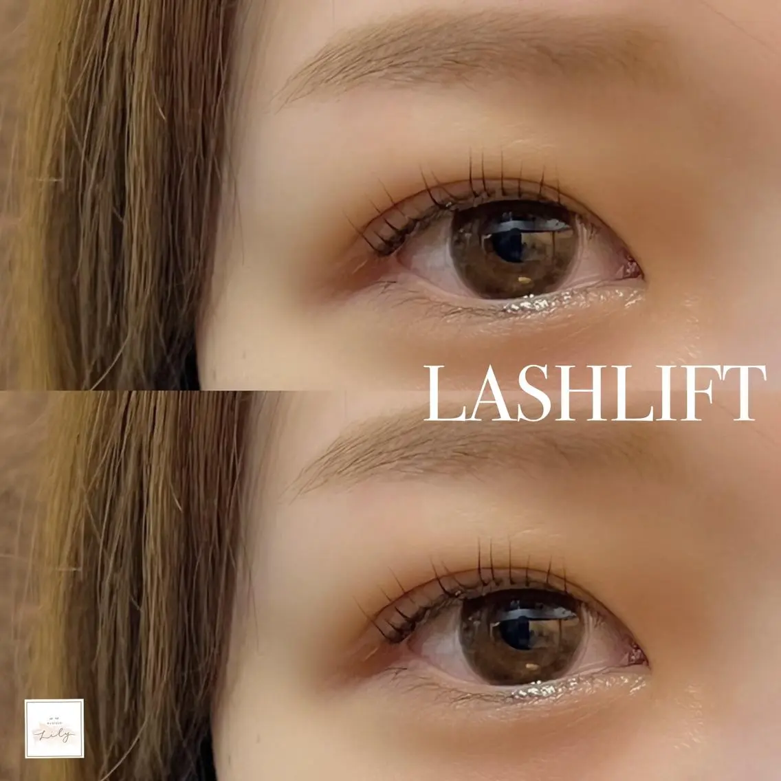 マツエク・マツパ eyelash Lilyのその他イメージ