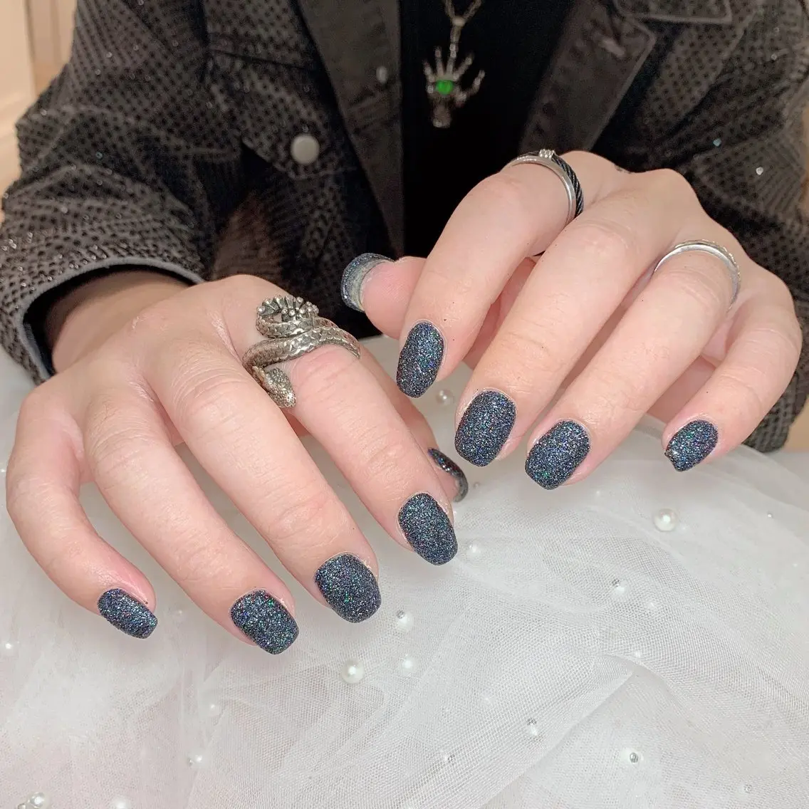 ネイル Bél Nail salon ユキのネイルデザイン