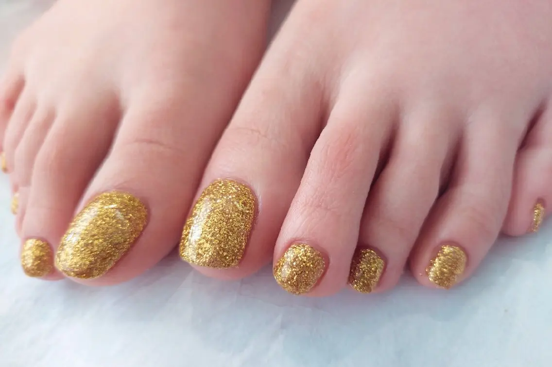 ネイル Sunny La Nailのネイルデザイン