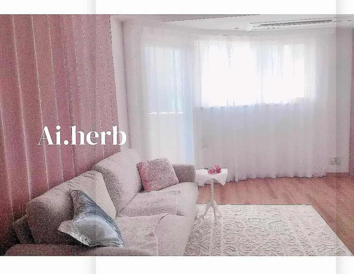 ハーブピーリング専門 店⭐︎AI.HERBのエステ・リラクイメージ