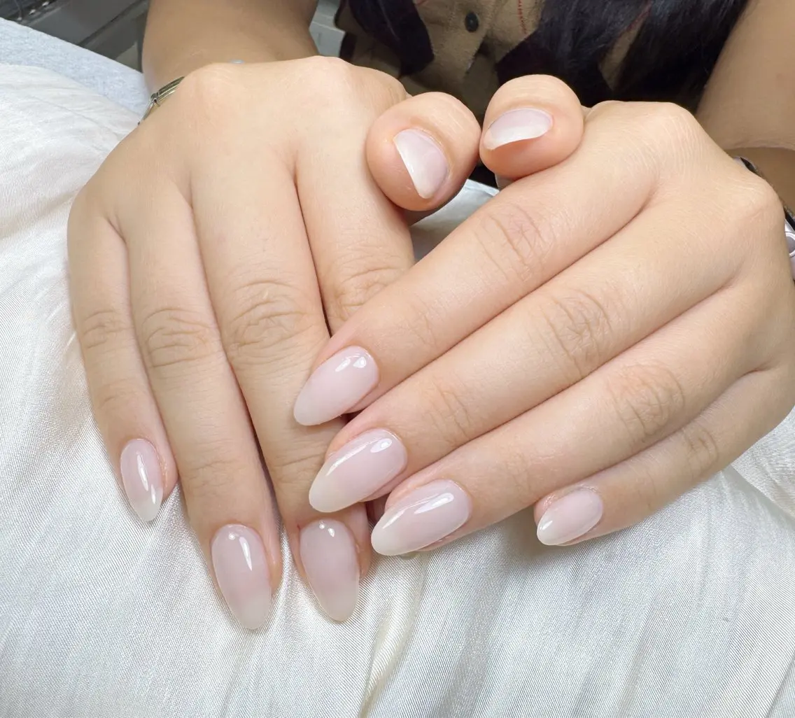 ネイル coco nailのネイルデザイン