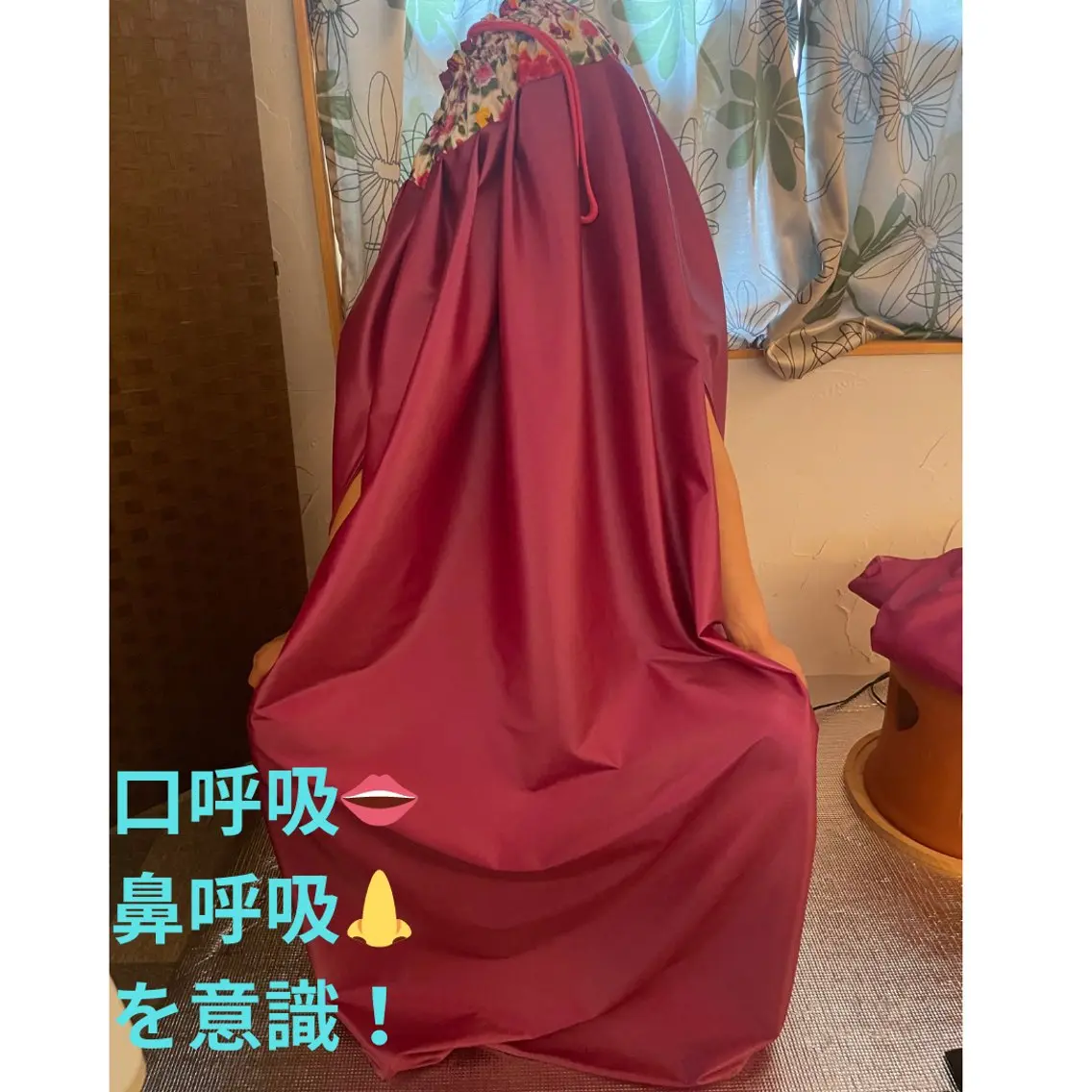 煌めき輝き⭐︎ 浄化リンパ専門のエステ・リラクイメージ