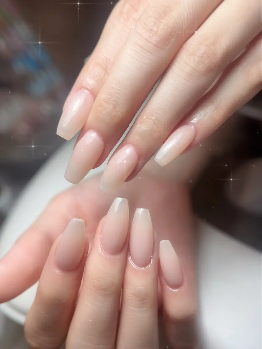 ネイル Mari Mariのネイルデザイン