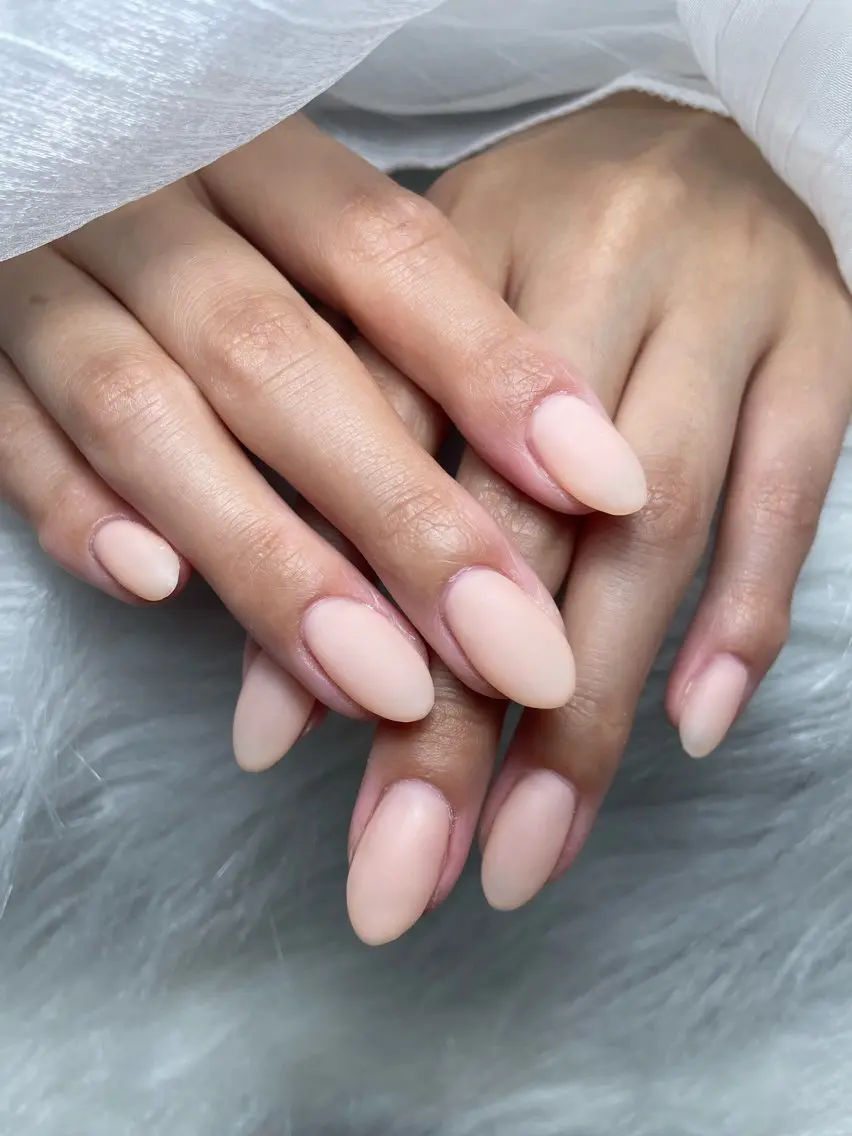 ネイル MoonHi Nail 朝霞台のネイルデザイン