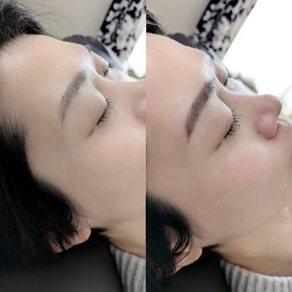 アイブロウ AIR OSAKA マツエク🎀東 真利の眉毛・アイブロウイメージ