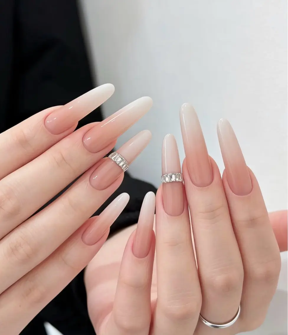 ネイル ハンドネイル July Nailのネイルデザイン
