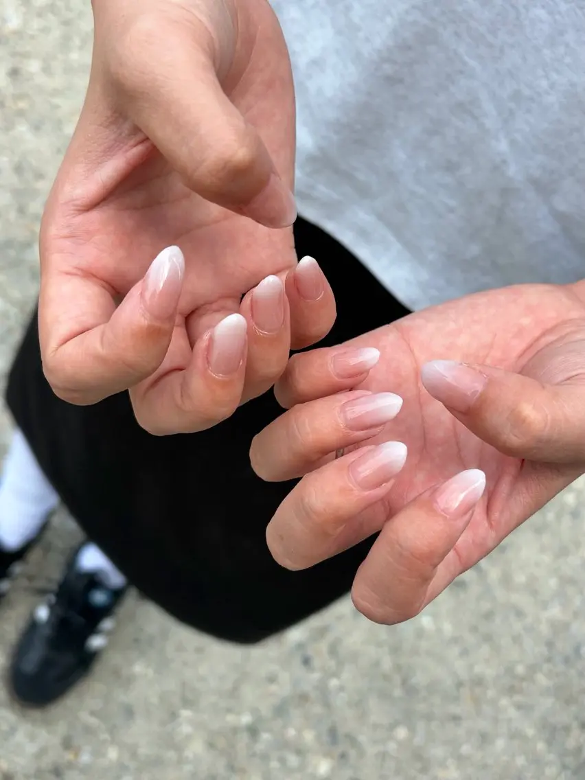 ネイル nail salon meliaのネイルデザイン