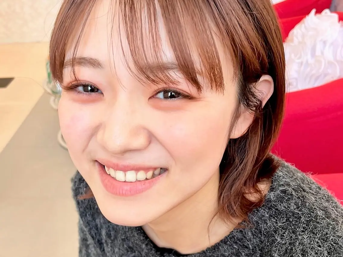 マツエク・マツパ まつげ＆眉毛サロン WILL盛岡駅前店のマツエク・マツパデザイン