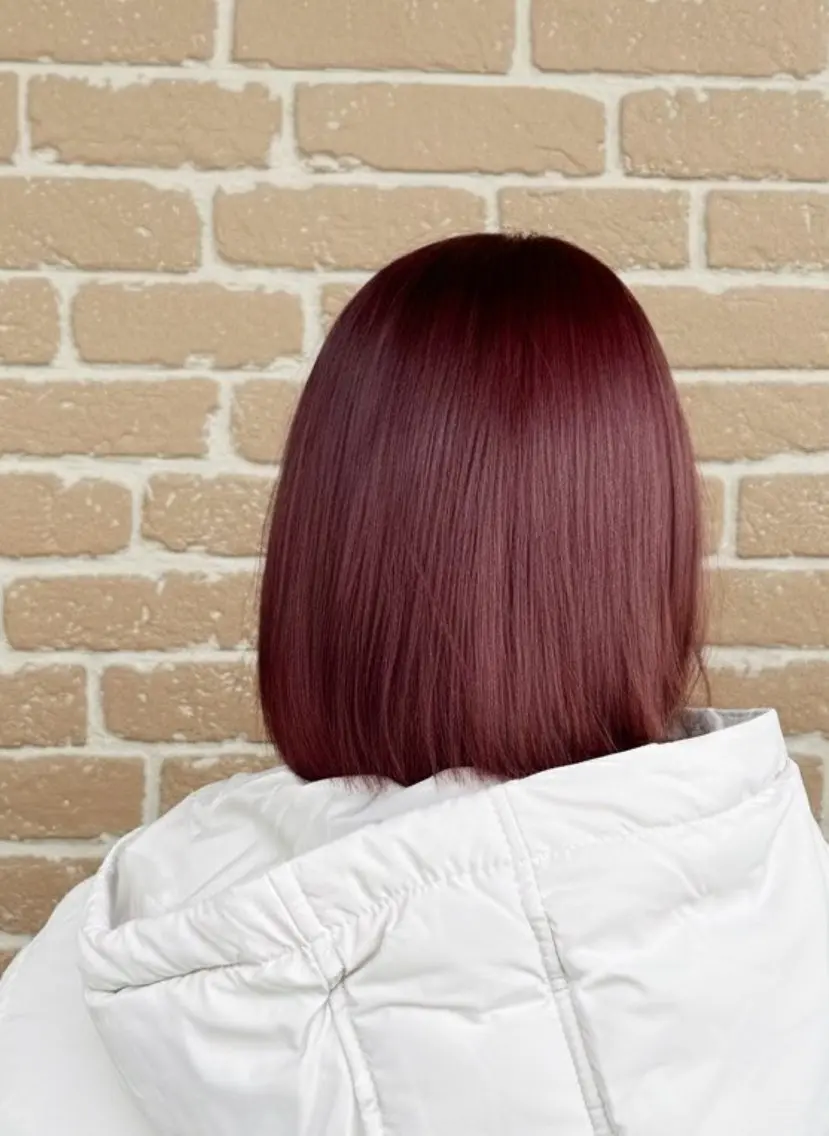 One Color➕炭酸スパ💆🏻♀️🫧の写真