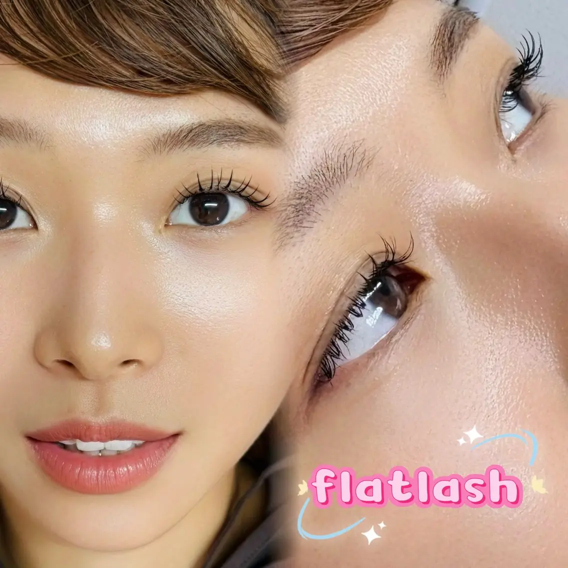 マツエク・マツパ マツエク eyesalon TOUTOUのマツエク・マツパデザイン