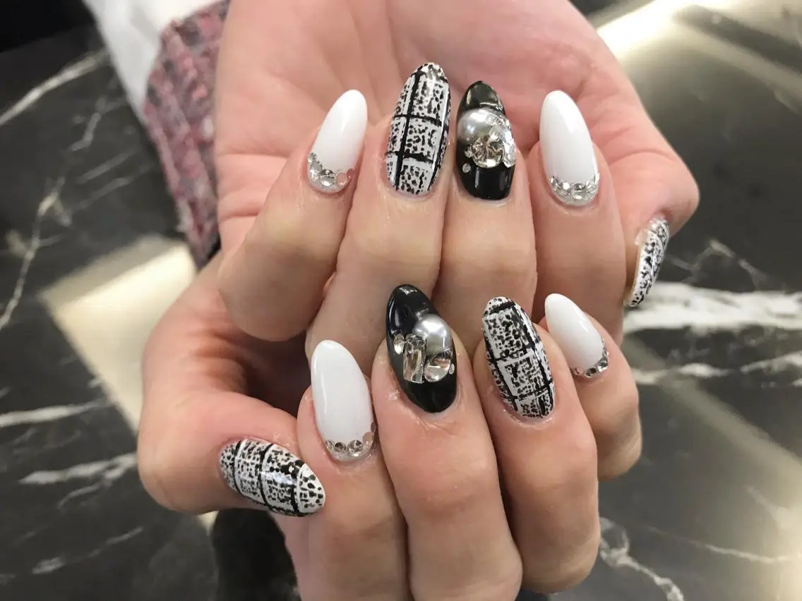 ネイル フットネイル ニュアンスネイル シンプルネイル 春ネイル 夏ネイル nail fufla ♡yamane♡のネイルデザイン