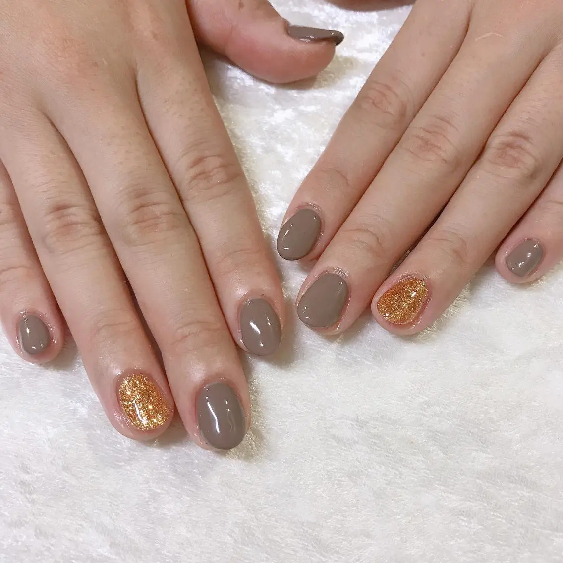 ネイル nail salon iroatsumeのネイルデザイン