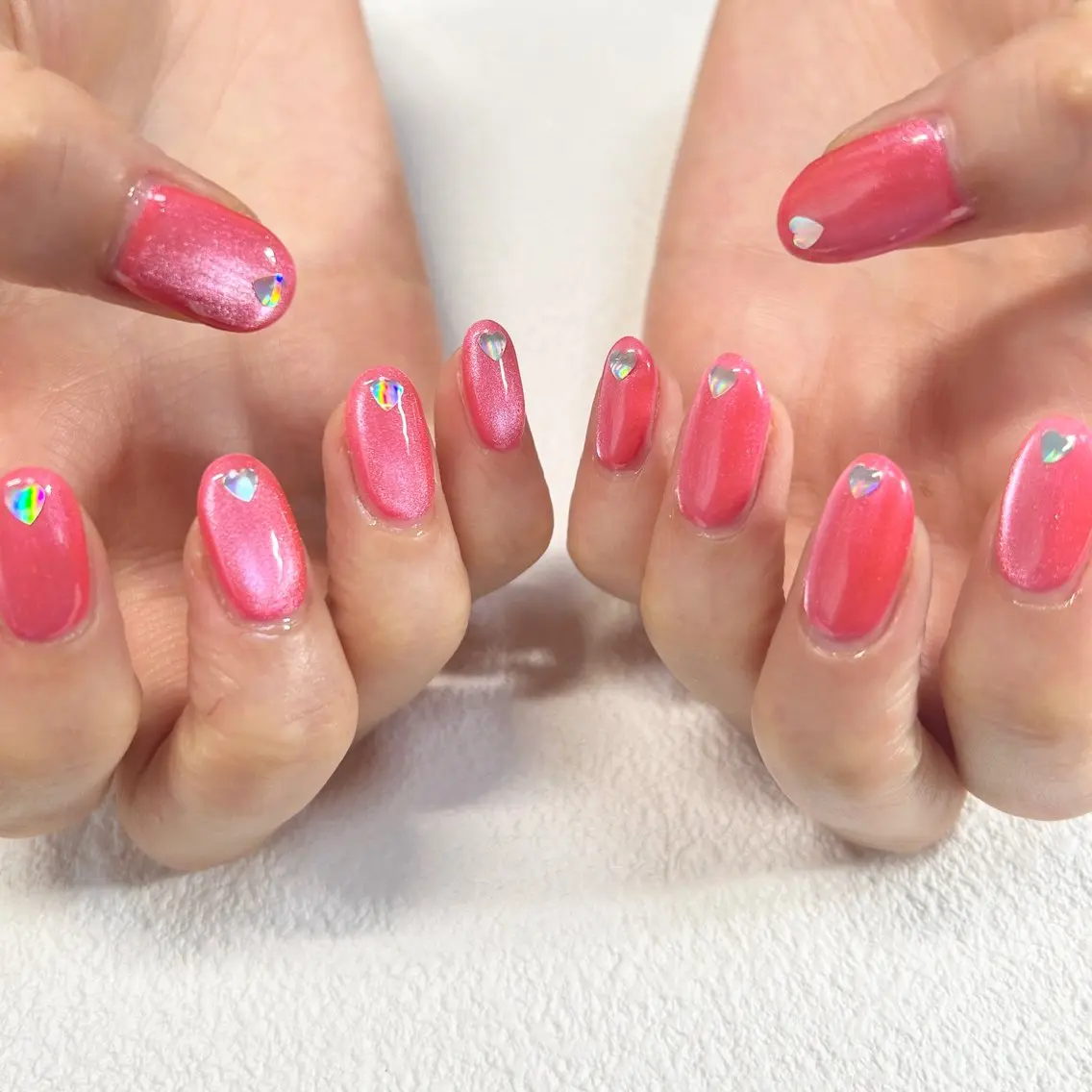 ネイル 11 nailsのネイルデザイン