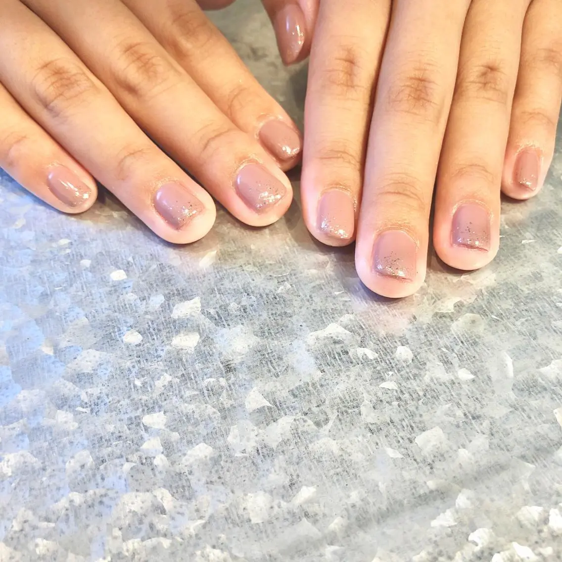 ネイル TRAM-nail moriizumiのネイルデザイン