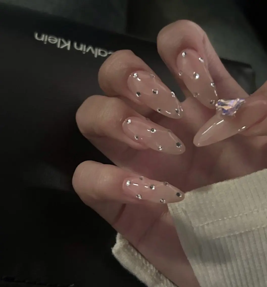 ネイル Cosmos♡ nailのネイルデザイン