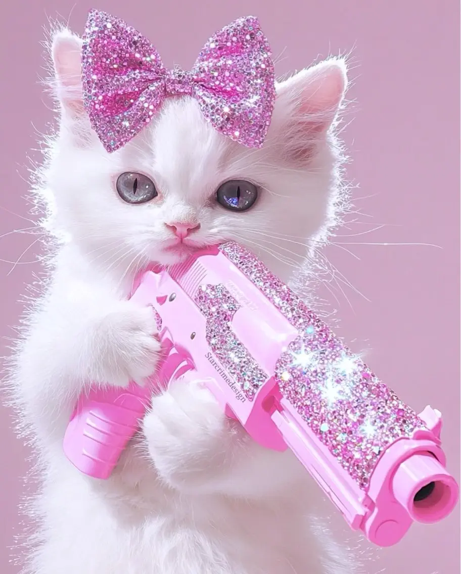 マツエク・マツパ 🎀eyelist. mizuki🐈‍⬛のマツエク・マツパデザイン