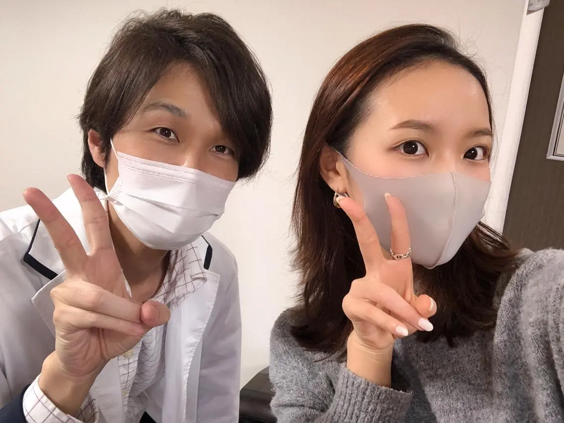 エステ リラク 🌈歪み専門🌈 バリンタイ すぎうらのエステ・リラクイメージ