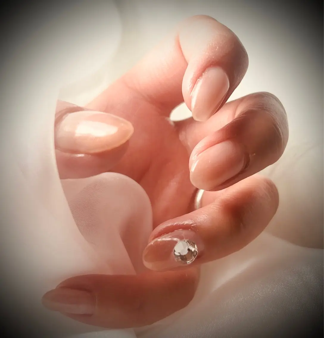 ネイル sonus. nailのネイルデザイン