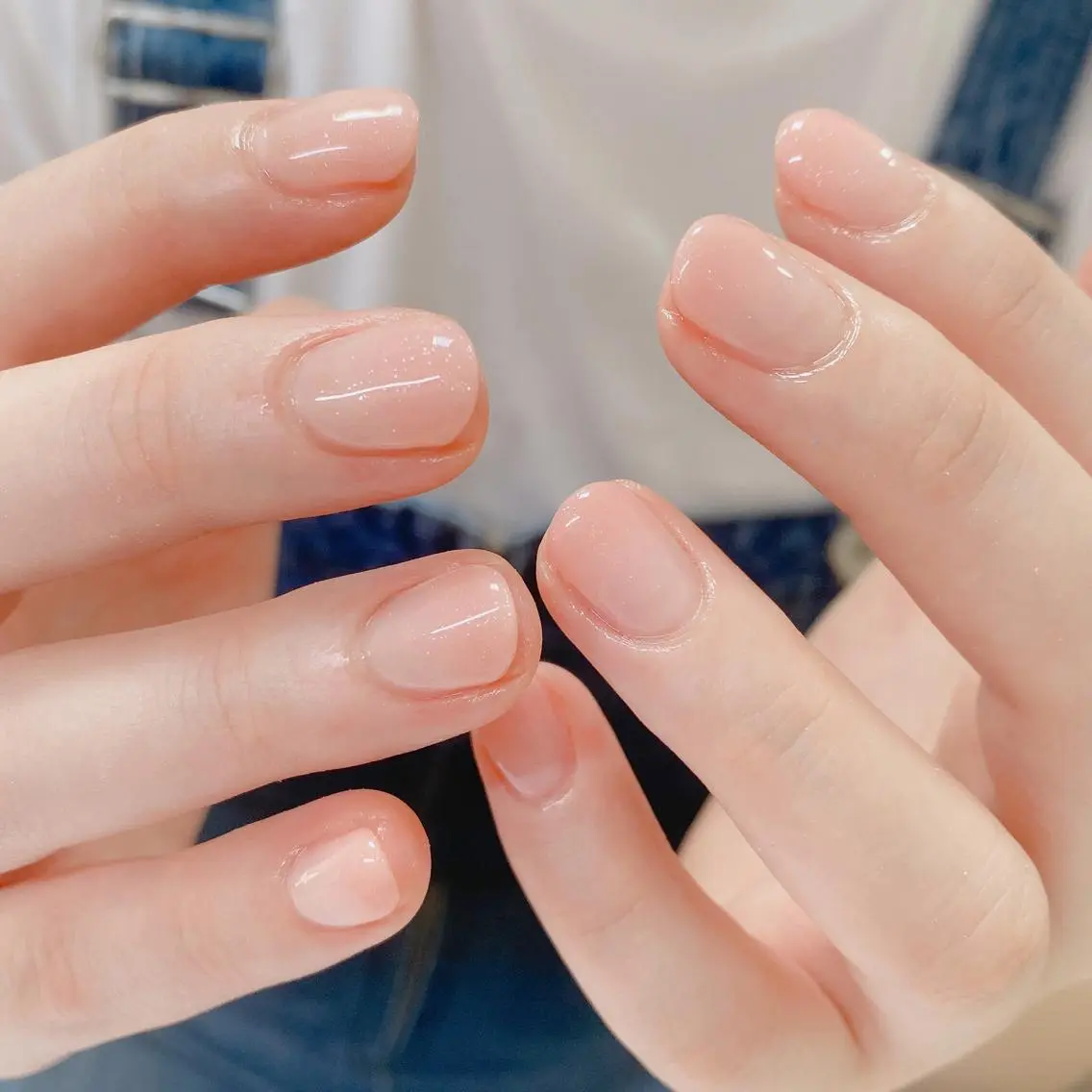 ネイル nail salonのネイルデザイン