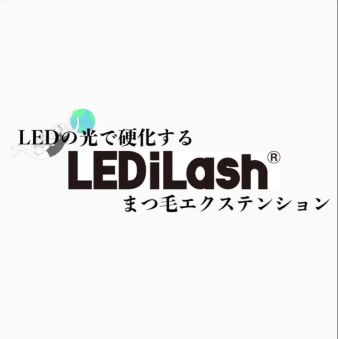 マツエク・マツパ メイクアップサロン 【Aquarius】のマツエク・マツパデザイン