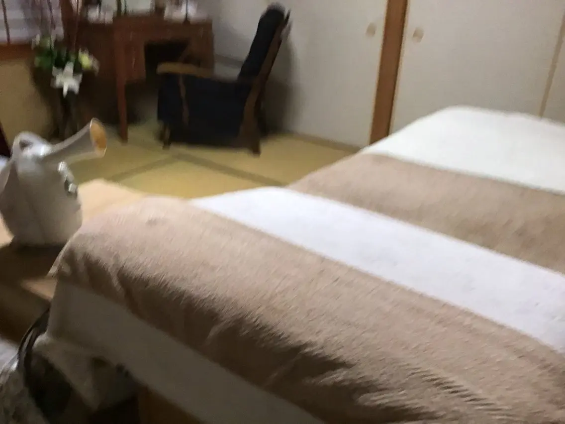 野田 さゆりのエステ・リラクイメージ