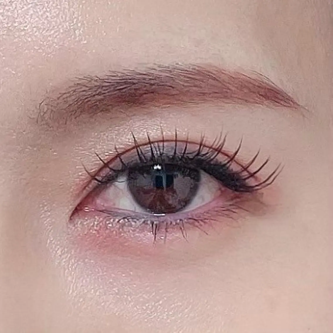 マツエク・マツパ 🤎Yun nail salon🤎のネイルデザイン