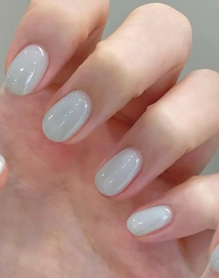 ネイル ハンドネイル H3 Nail Miniのネイルデザイン