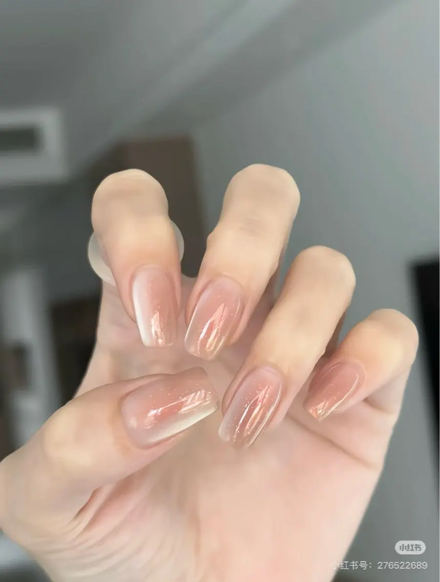 マグネット&オーロラの写真