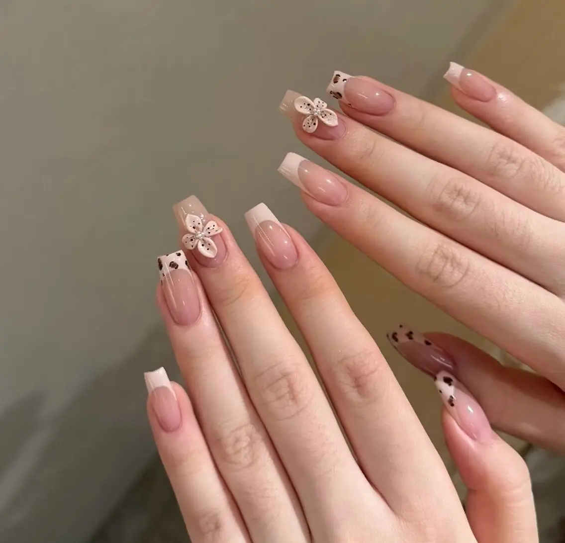 ネイル Jm nailのネイルデザイン