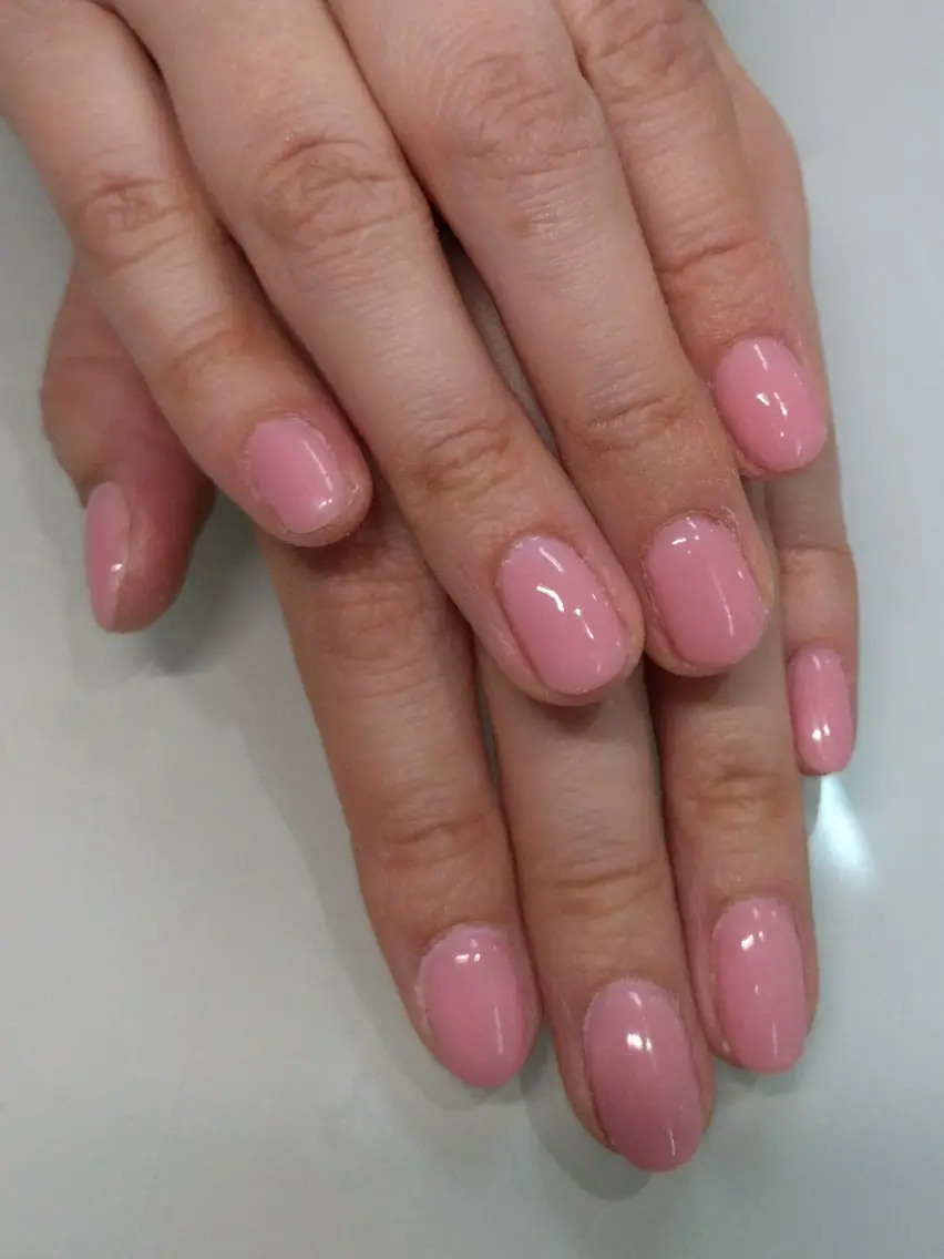 ネイル Sunny La Nailのネイルデザイン