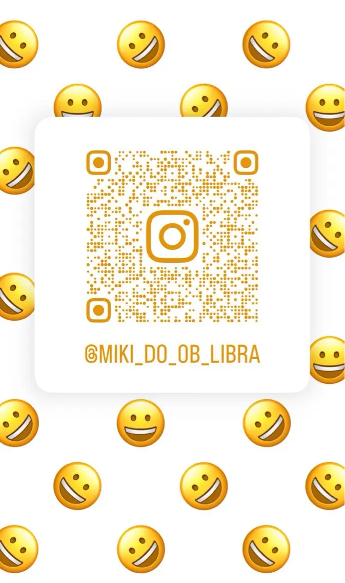 マツエク・マツパ LiBra Mikiのヘアスタイル