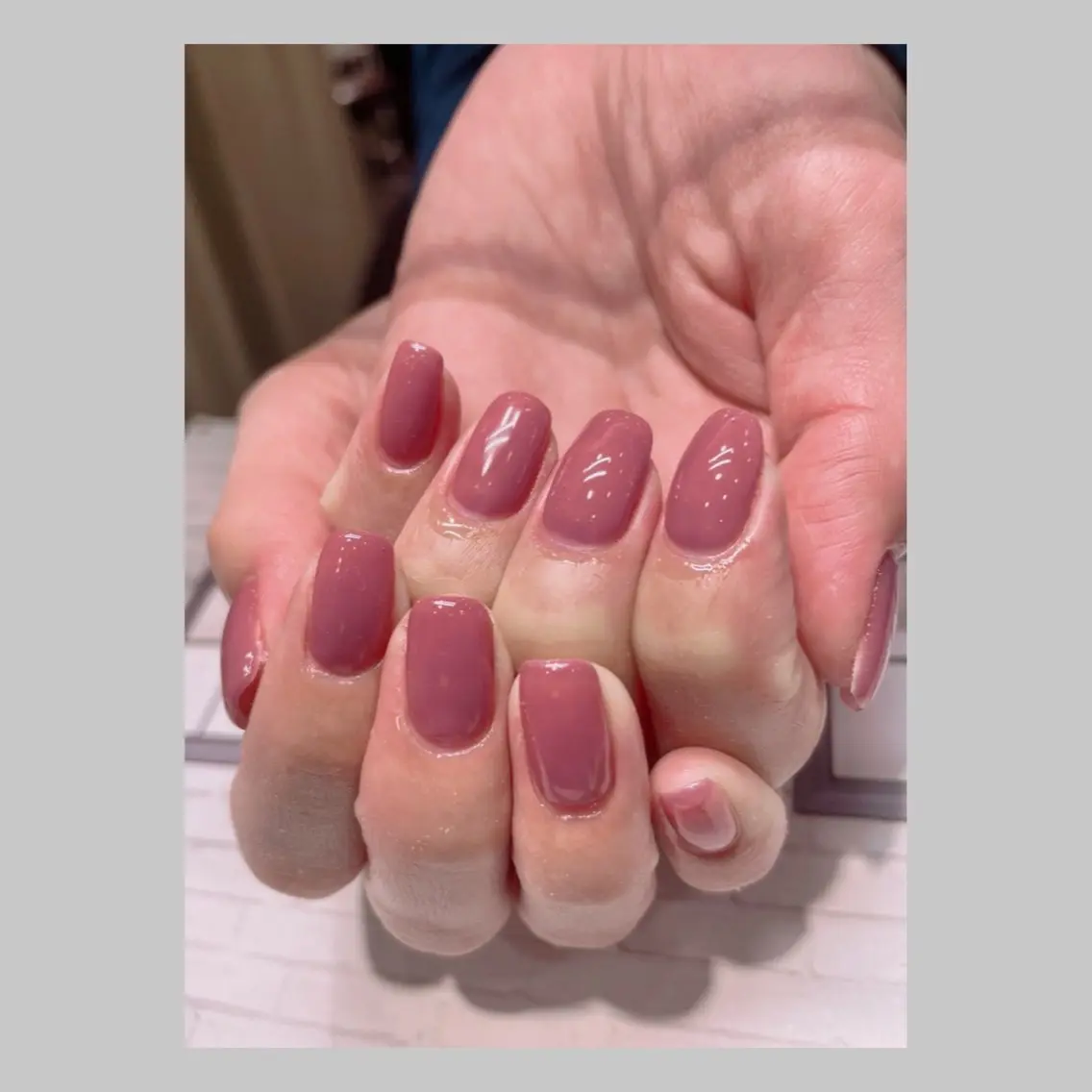 ネイル f2 nailのネイルデザイン