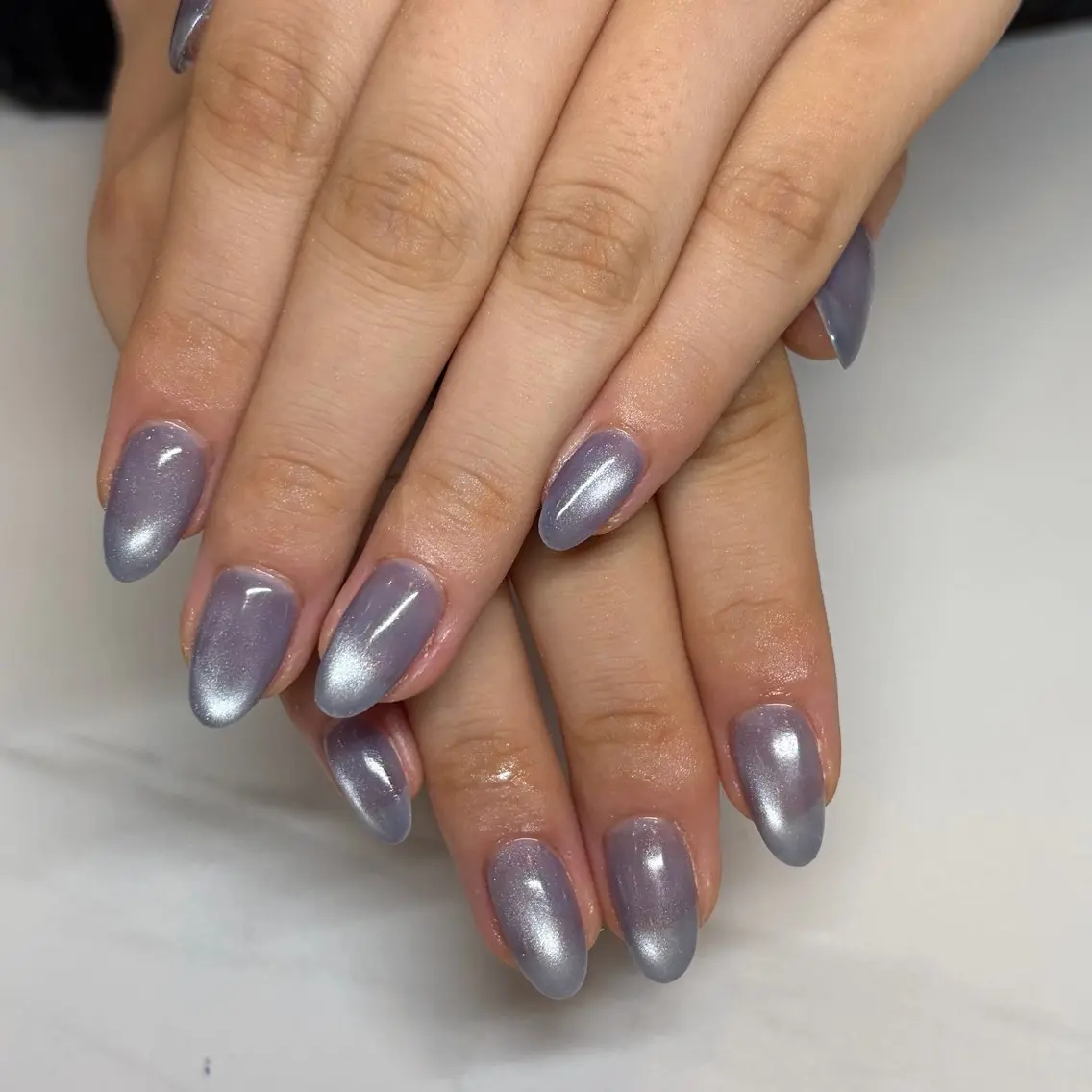 ネイル ハンドネイル Crea IBUKIのネイルデザイン