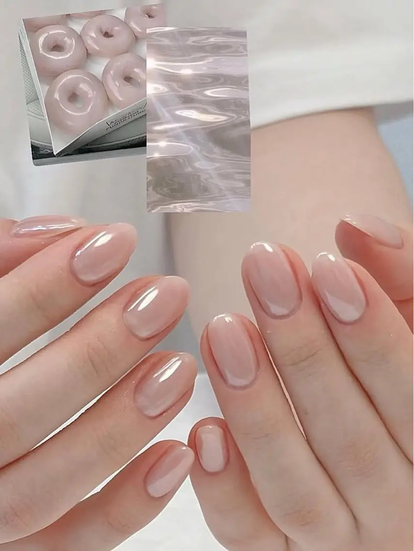 ネイル Coco Nailのネイルデザイン