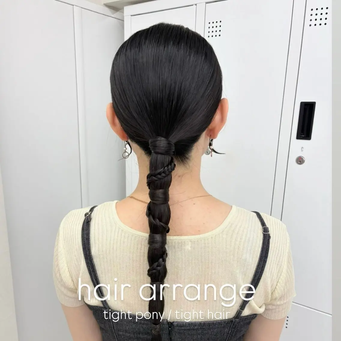 ヘアアレンジ ヘアセット ヘアセット⋆艶カラー ⋆エクステ⋆みゆ🌼のヘアスタイル