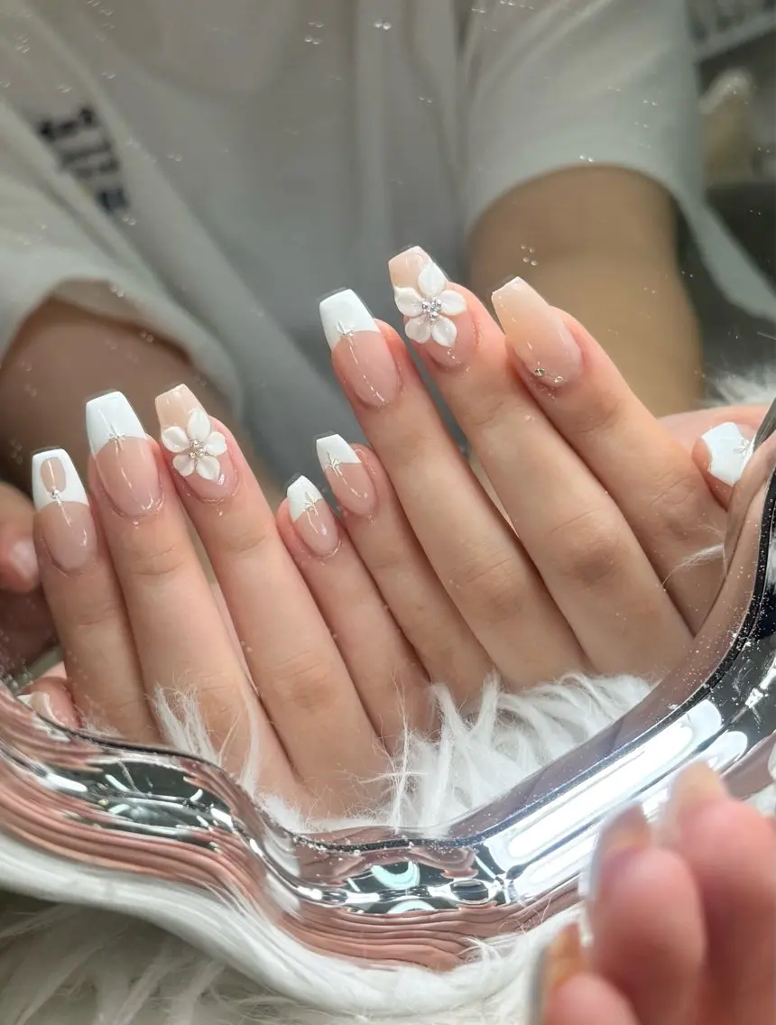 ネイル King _Nail Linaのネイルデザイン