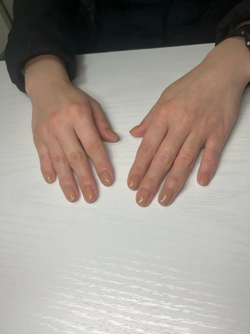ネイル SUN.NAILs のんちきのネイルデザイン