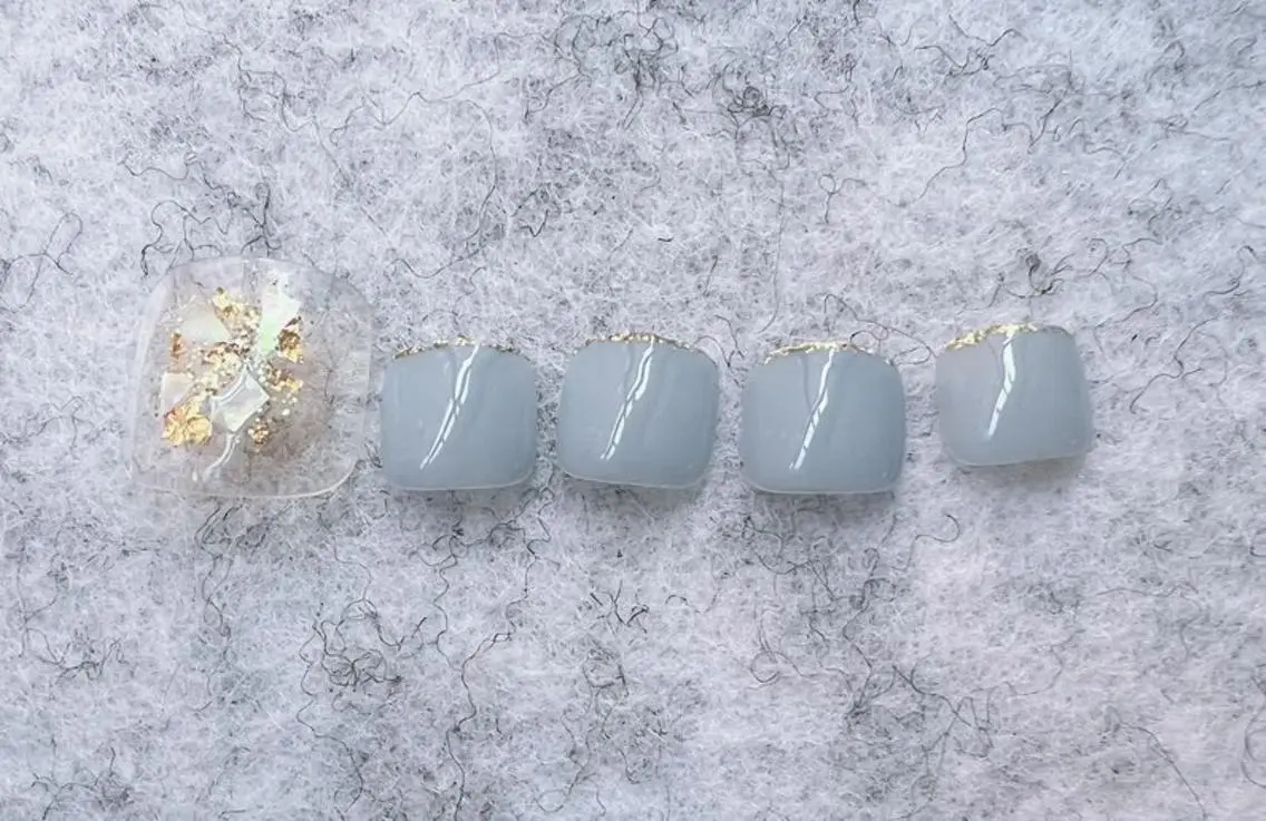 ネイル Belle Nailのネイルデザイン