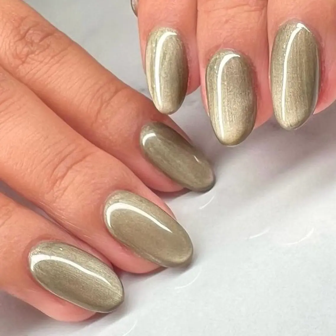 ネイル ハンドネイル GELo nail rinaのネイルデザイン