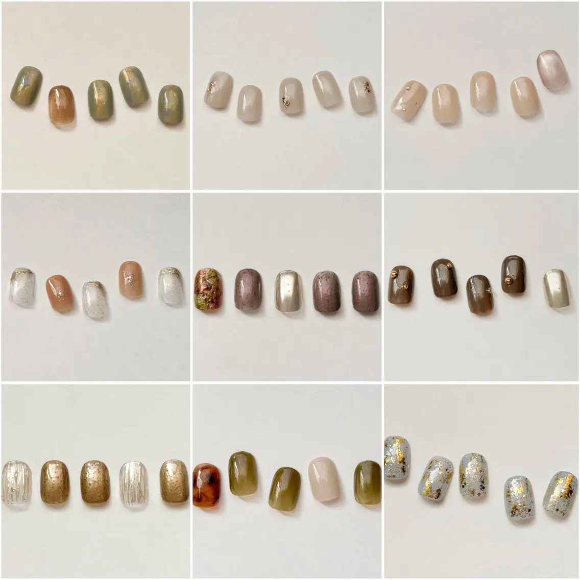 【Hand】simple定額コース￥6,800［1ヶ月以内オフ無料］の写真