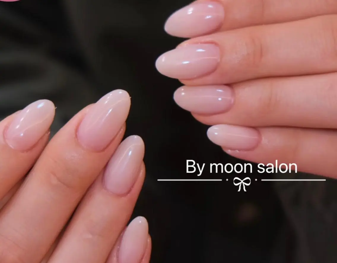 ネイル ハンドネイル エリ🫧 nail池袋東口のネイルデザイン