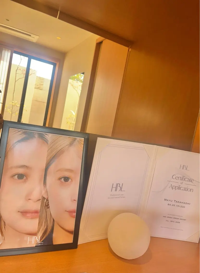 アイブロウ ワックス脱毛 眉カット その他(アイブロウ) bijou eyesalonのマツエク・マツパデザイン
