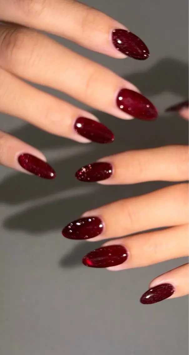 ネイル from R room_nailのネイルデザイン