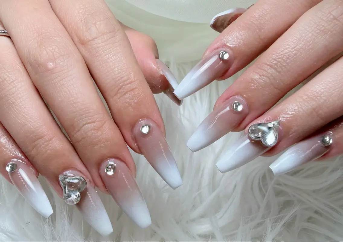 ネイル T&K nail YuRiのネイルデザイン