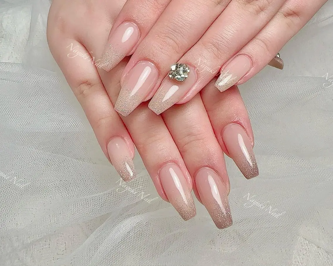 ネイル 🎀Sense Nail池袋店🎀のネイルデザイン