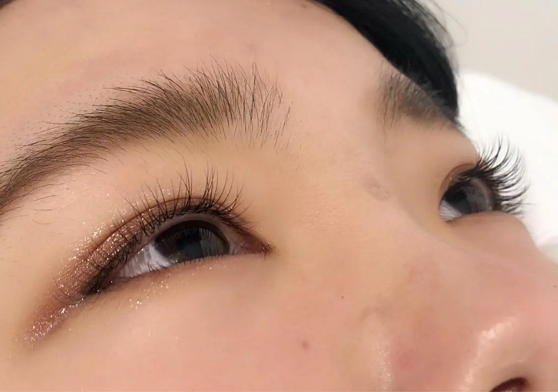 マツエク・マツパ 💎透明感カラー 松本ミキ💎のその他イメージ