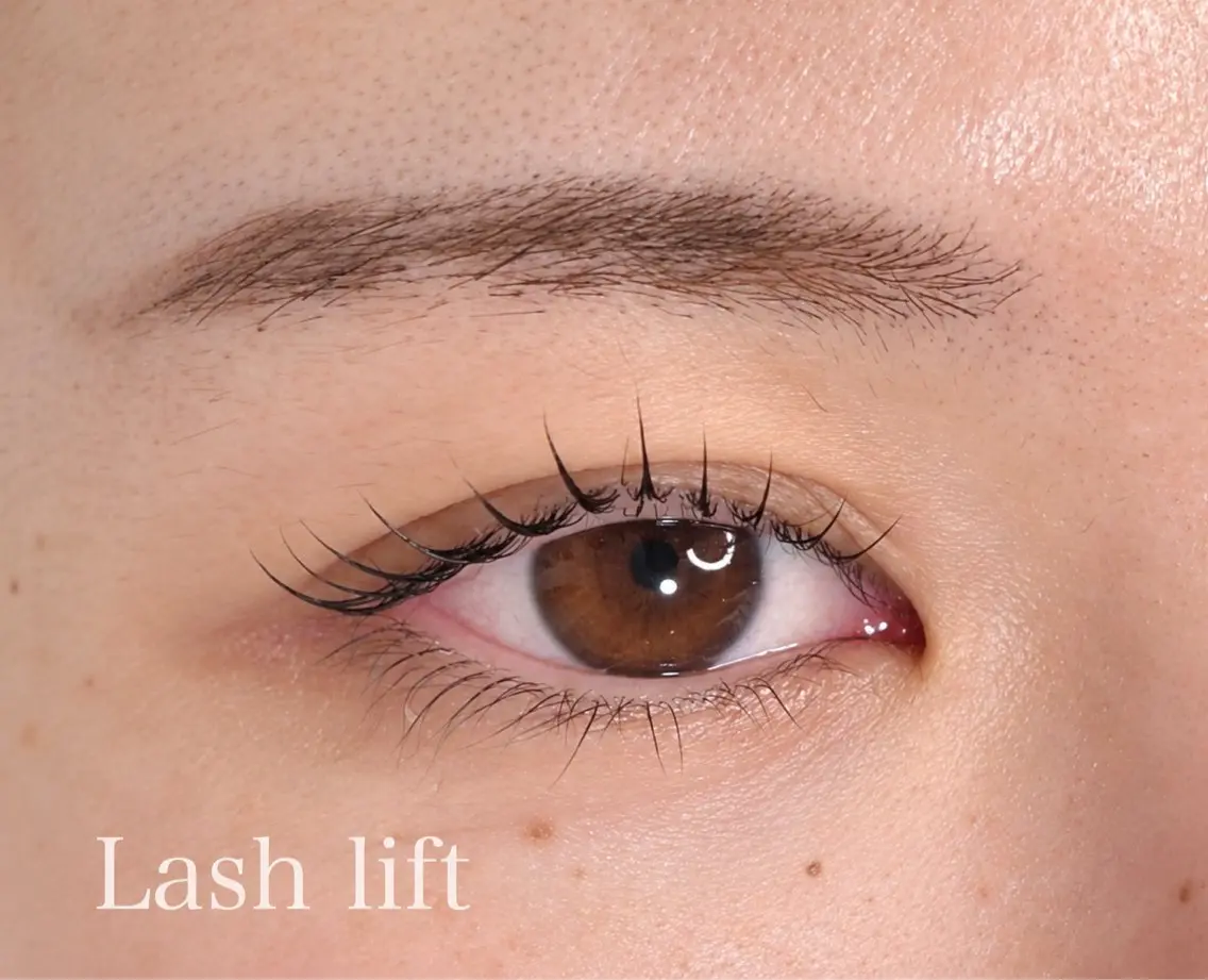 マツエク・マツパ マツパ AZ Eyelash Mizuki♡のマツエク・マツパデザイン
