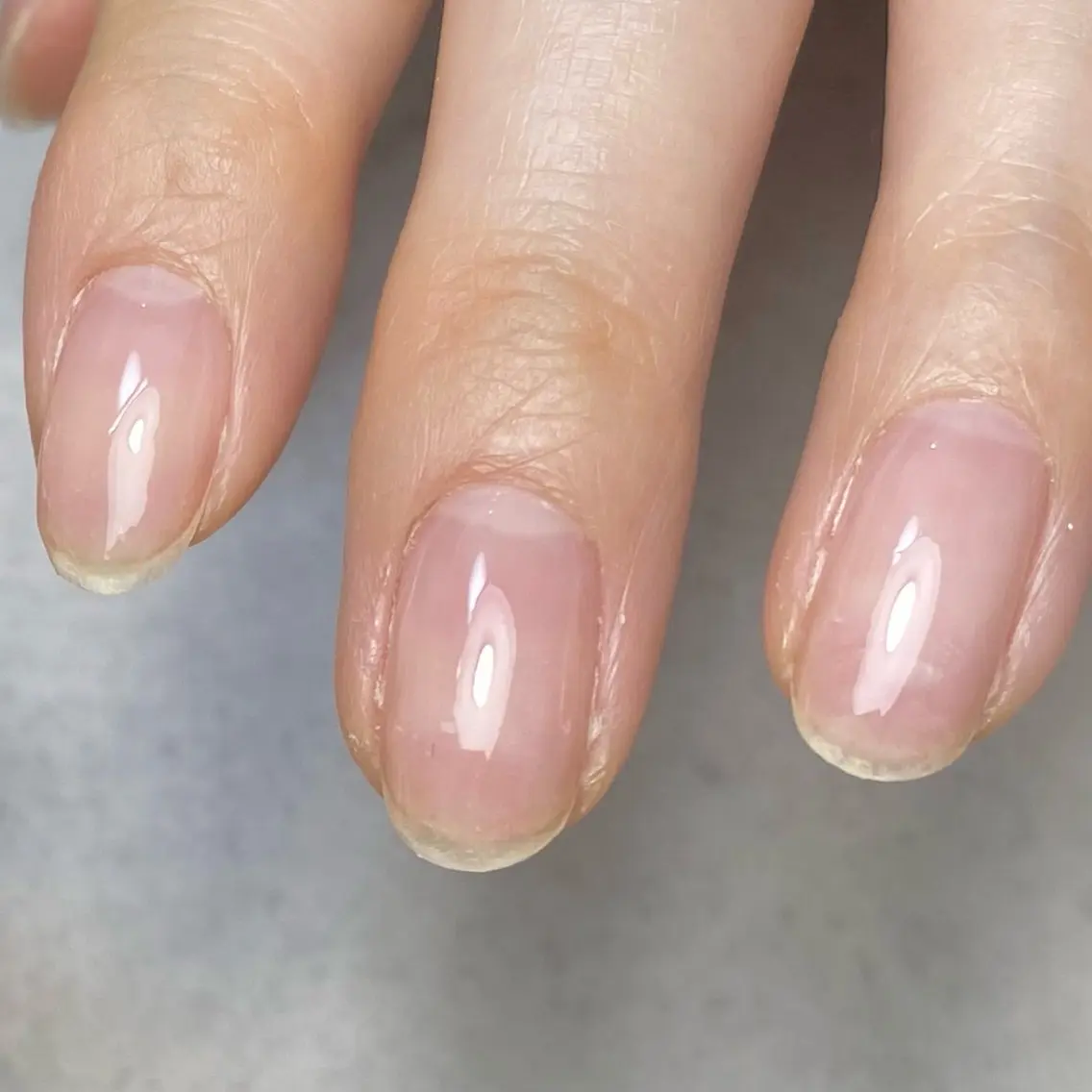 ネイル ハンドネイル ✴︎fumi nail✴︎のネイルデザイン