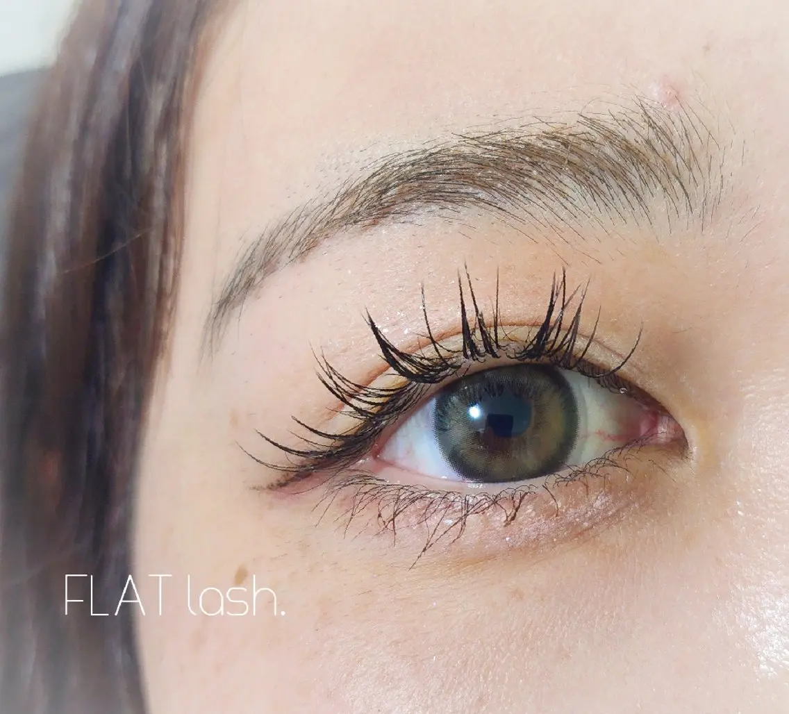ネイル マツエク 💜bora .のネイルデザイン
